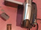 Mini Dv Handycam Camcorder.