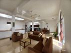 8050 SQ FT 4 PRIVATE APARTMENT FOR SALE MT LAVINIA