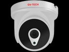 806H CCTV Dome 5Mp Camera (Code No - 1069)