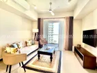 808 Monarch Regency - Furnished Apartment for Rent A49216