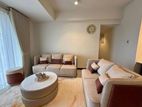 ■ 808 Regency 03BR Apartment For Rent (NK11608)