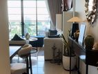 808 Regency Luxurious Fully Furnished 3-Bedroom Apartment in Kotte