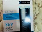 808 XL-V Smart Speaker