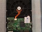 80GB Sata Hard Disk