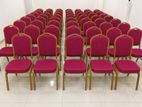 80K+ Chairs/ BULK CHAIR SALE
