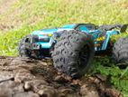 80kmph RC Car