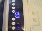 80L air cooler