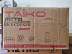 8.0L Rice Cooker Taiko