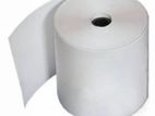 80mm 3 Inch Thermal Paper Roll
