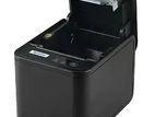 80mm 3 INCH Thermal Receipt Printer Auto Cut With USB