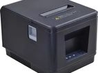 80mm 3 INCH Thermal Receipt Printer Auto Cut With USB
