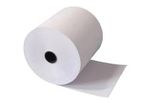 80mm Bill Roll 3 Inch