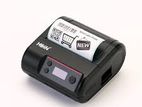 80mm - Bluetooth Mobile Printer