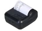 80mm - Bluetooth Mobile Printer