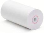 '80mm' - Bluetooth Paper Roll