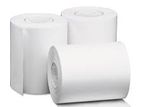 80mm Bluetooth Paper Roll
