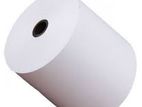 80mm Bluetooth Paper Roll
