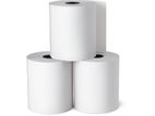 80mm Bluetooth Paper Roll