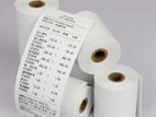 80mm Bluetooth Paper Roll