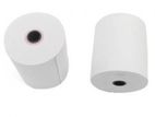 80mm Bluetooth Portable 3 Inch Thermal Paper Roll