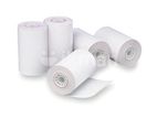 80mm Bluetooth Printer Thermal Paper Roll