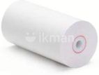 80mm Bluetooth Thermal Bill Paper Roll