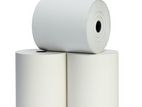 80mm Bluetooth Thermal Paper Roll