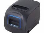 80mm KOT Alarm Thermal Receipt Printer with Auto Cutter