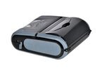 80mm Mobile Receipt Printer Bluetooth Rongta (RPP300) For POS