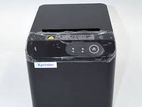 80mm Net Work Printer - T80 Q