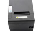 80mm Network Printer- X Printer