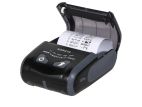 80mm Portable Mobile Receipt Printer Bluetooth RONGTA RPP300