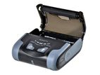 80mm Portable Mobile Receipt Printer Bluetooth RONGTA RPP300