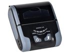 80mm Portable Mobile Receipt Printer Bluetooth RONGTA RPP300