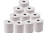 80mm POS 3 Inch Thermal Paper Roll for Billing Machines