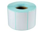 80mm POS 3 Inch Thermal Paper Roll for Billing Machines