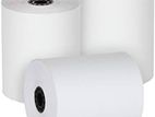 80mm POS - 3 Inch Thermal Paper Roll for Billing Machines