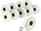 80mm POS - 3 Inch Thermal Paper Roll for Billing Machines