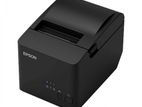 80mm POS Barcode Label Printer - 361U