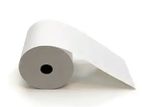 80mm POS Paper Roll