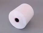 80mm POS Paper Roll