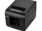 80mm Pos Printer 3 Inch Auto Cut Bill Machine