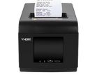 80mm POS Printer 3 inch YHD-80E For