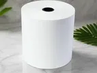80mm pos printer Thermal Paper Roll