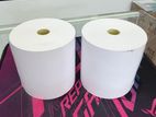 80MM POS Printer Thermal Paper Rolls