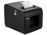 80mm Pos Printer Thermal Receipt 3 Inch Usb Bill Printers YHD-80E