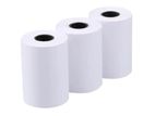 80mm POS Roll