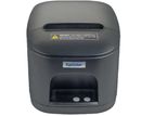 80MM POS Thermal Receipt Bill Printer with Auto Cutter