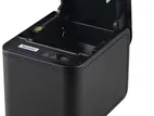 80mm POS Thermal Receipt Printer Auto Cut With USB LAN