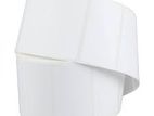80MM PROTABLE MOBILE PRINTER - XPRINTER
